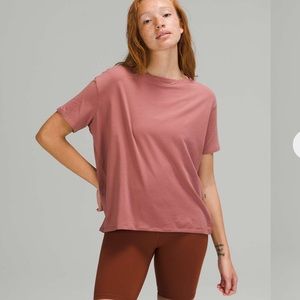 Lululemon back in action 6